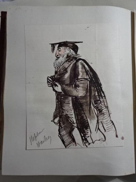 FDA-V.6-2016-ZF image FDA-V.6-2016-ZF