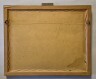 image FDA-E.3349-2026-B