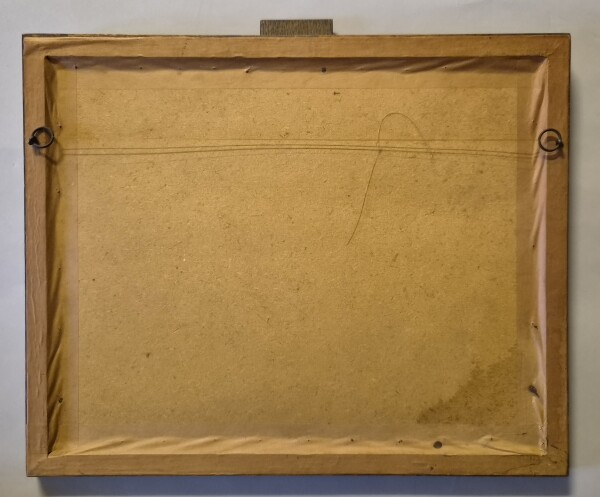 image FDA-E.3349-2026-B