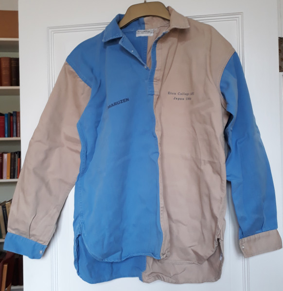 MEL.717_02-2018 image MEL.717_02-2018