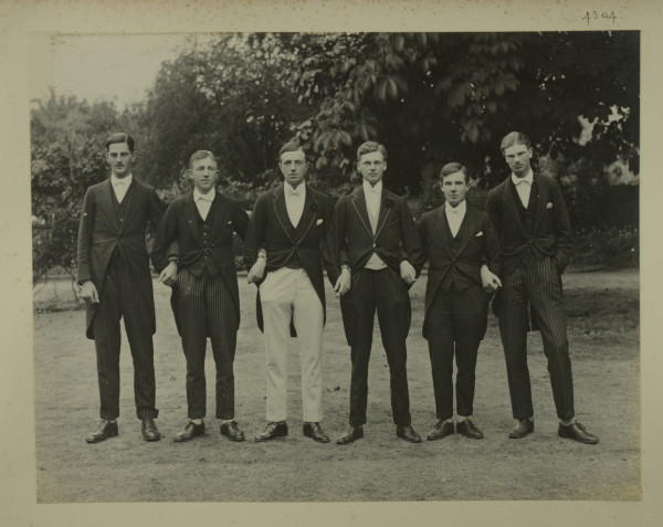 PA-A.97_61-2015 image PA-A.97_61-2015