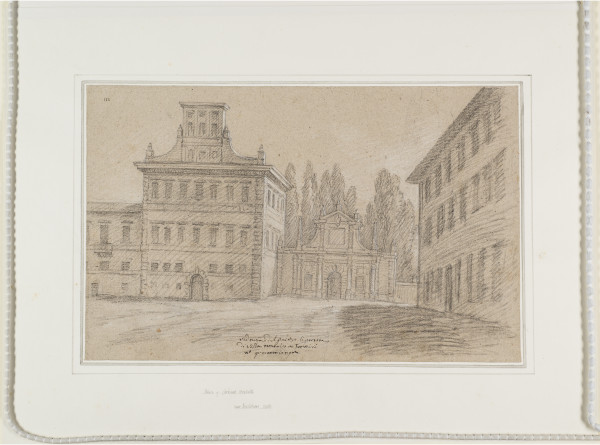 FDA-D.1081-2015-cr image FDA-D.1081-2015-cr