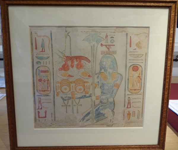 FDA-E.3055_7-2018 image FDA-E.3055_7-2018