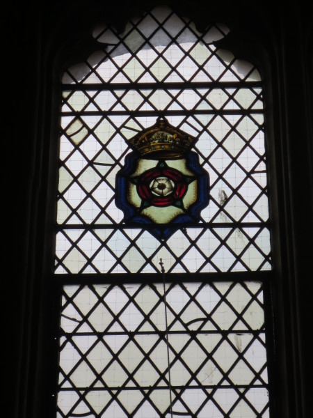 FDA-A.501_2_1a-2017 image FDA-A.501_2_1a-2017