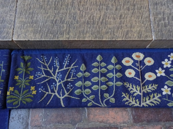 FDA-A.509_1_3-2017-B image FDA-A.509_1_3-2017-B