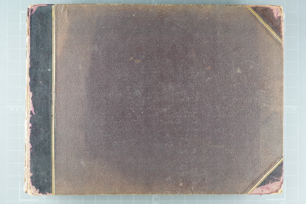 pa-a.79-2024 image pa-a.79-2024