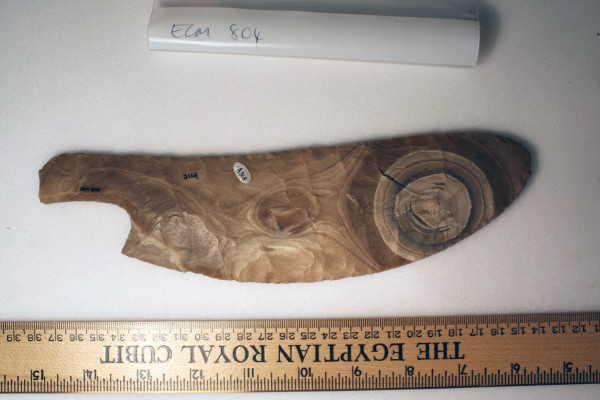 ECM.804-2010-B image ECM.804-2010-B