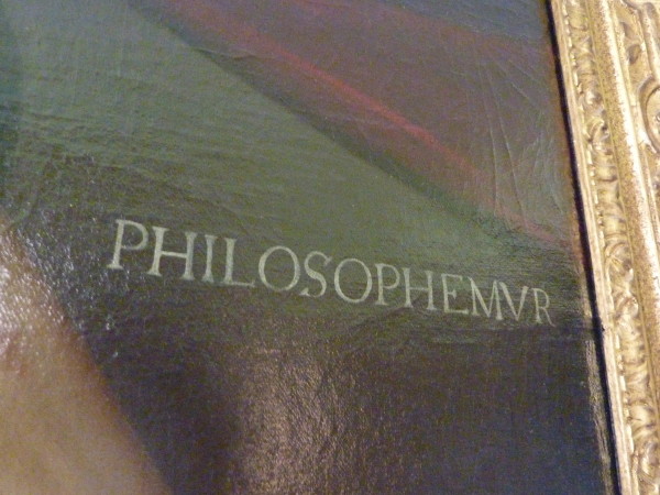 FDA-P.64-2010-B image FDA-P.64-2010-B