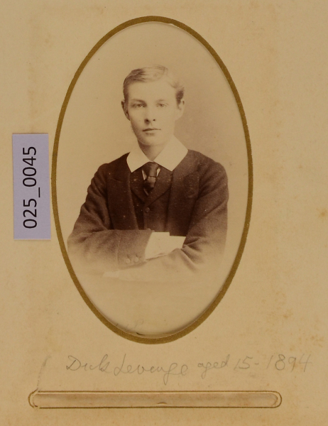 PA-A.25_45-2013 image PA-A.25_45-2013