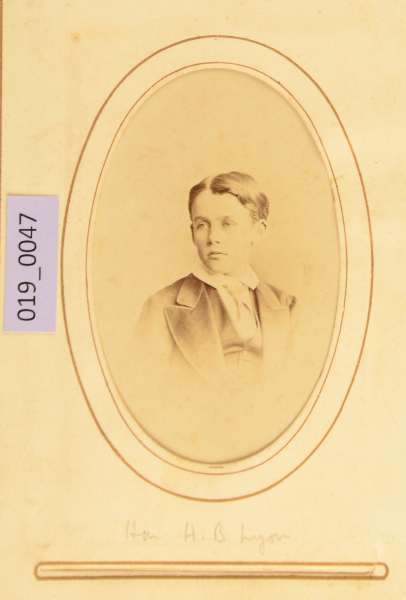 PA-A.19_47-2013 image PA-A.19_47-2013