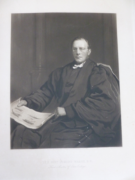 MEL.508-2010 image MEL.508-2010