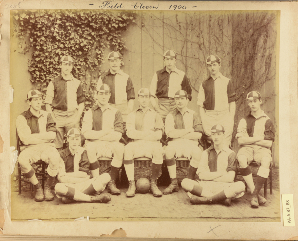 PA-A.87_88-2013 image PA-A.87_88-2013