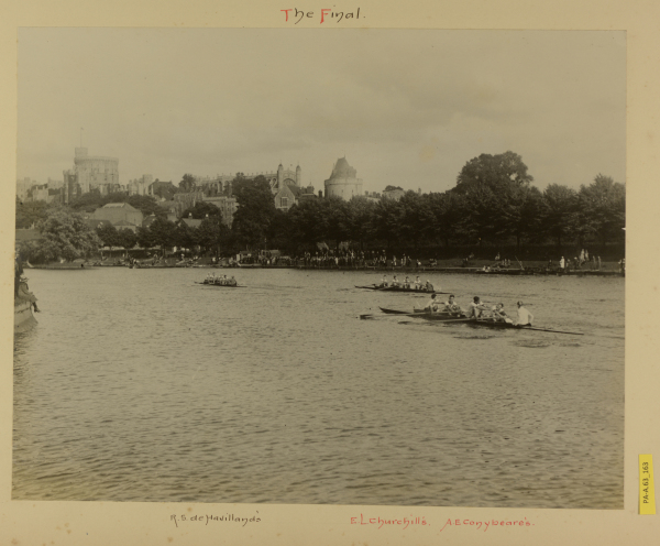 PA-A.63_163-2013 image PA-A.63_163-2013