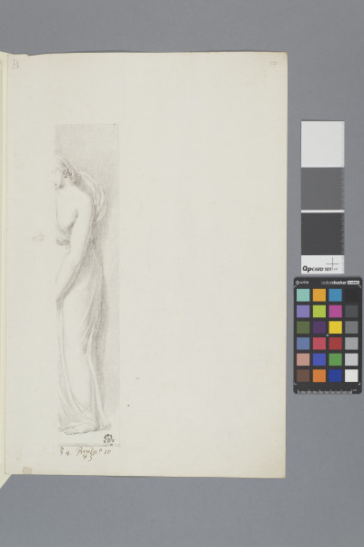 ECL-Bm.8_10-2013 image ECL-Bm.8_10-2013