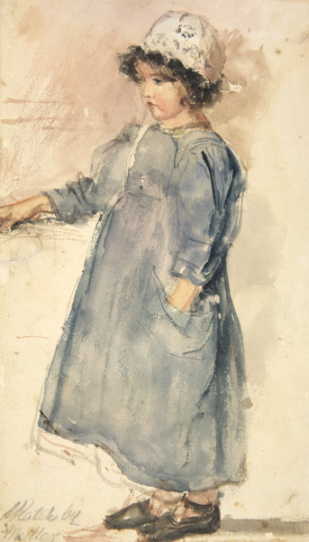 FDA-D.364-2010 image FDA-D.364-2010