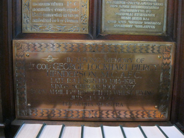 FDA-A.816-2018-C image FDA-A.816-2018-C