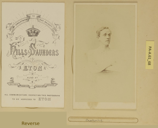 PA-A.61_68-2014 image PA-A.61_68-2014