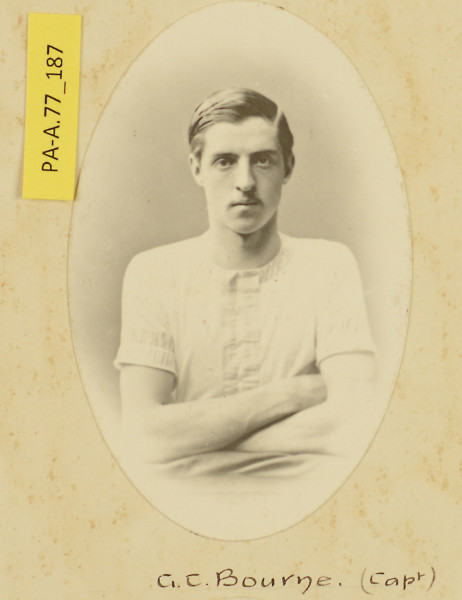 PA-A.77_187-2014 image PA-A.77_187-2014