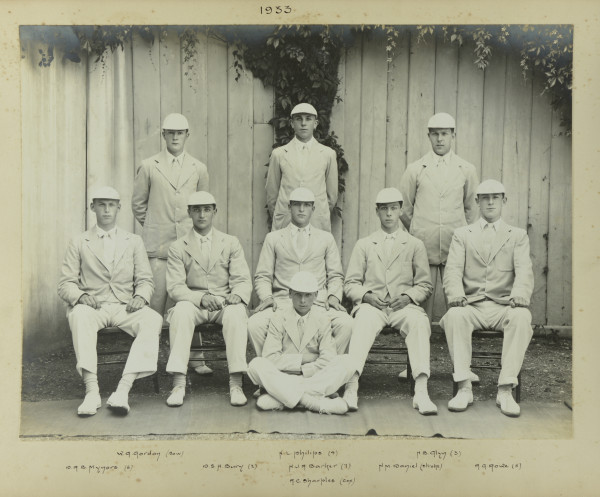 PA-A.78_5-2014 image PA-A.78_5-2014