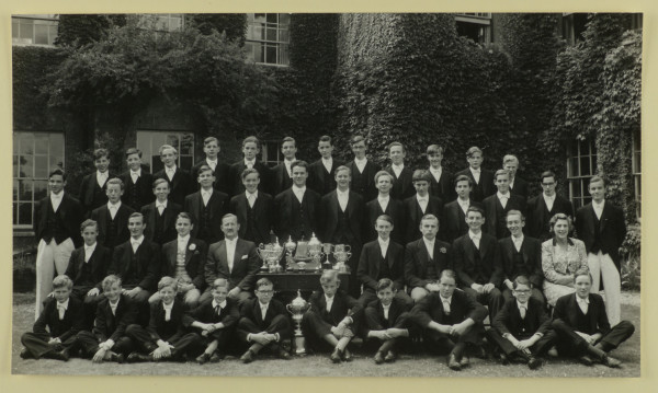 PA-B.1_48-2014 image PA-B.1_48-2014