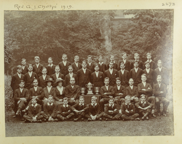 PA-A.107_30-2017 image PA-A.107_30-2017