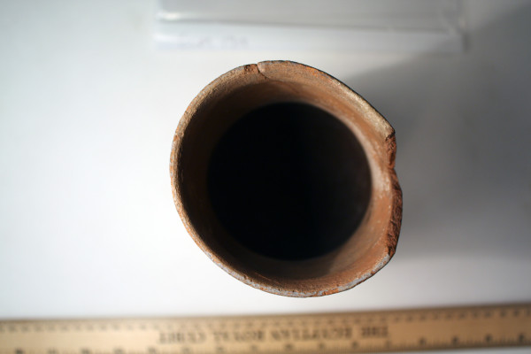 ECM.1918-2010-B image ECM.1918-2010-B