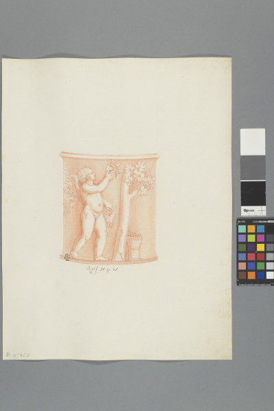 ECL-Bn.2_27-2013 image ECL-Bn.2_27-2013