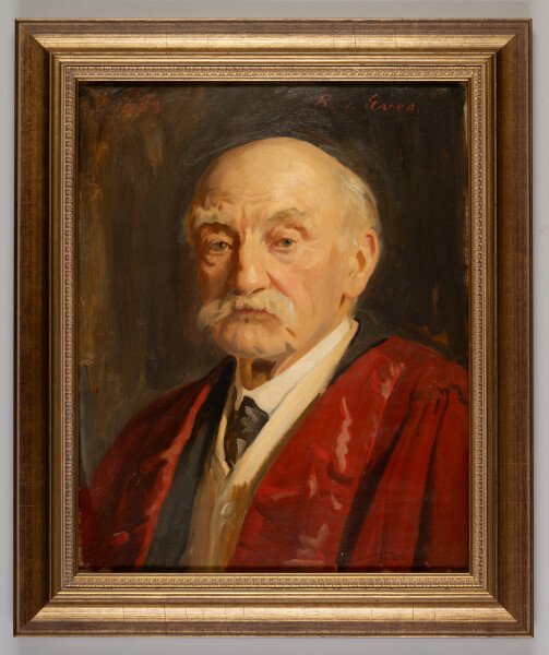 FDA-P.100-2010-crA image FDA-P.100-2010-crA