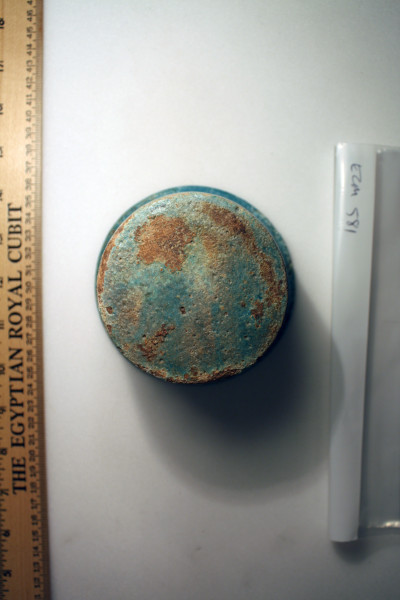 ECM.581-2010-D image ECM.581-2010-D