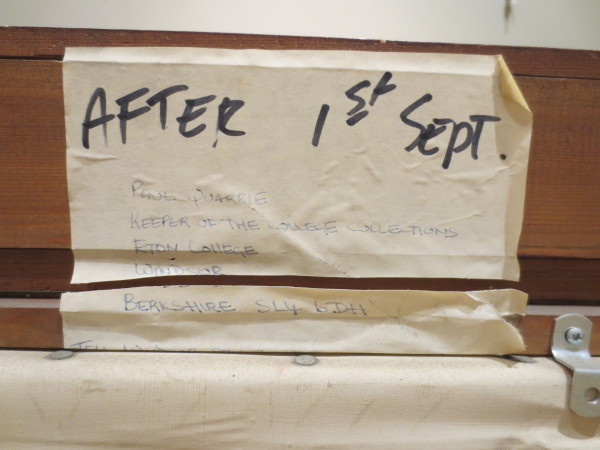 FDA-P.324-2010-B image FDA-P.324-2010-B