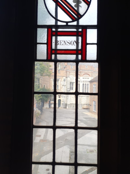 FDA-A.504_6-2017-A image FDA-A.504_6-2017-A