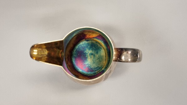 image ECS-S.183-2015-H