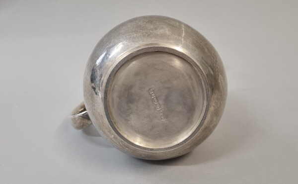 ECS-S.183-2015-H image ECS-S.183-2015-H