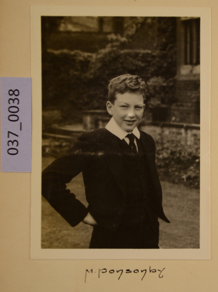 PA-A.37_38-2012 image PA-A.37_38-2012