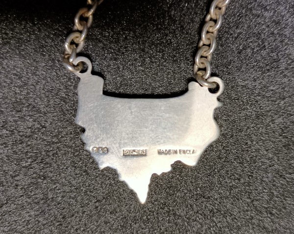 image ECS-S.173-2015-B