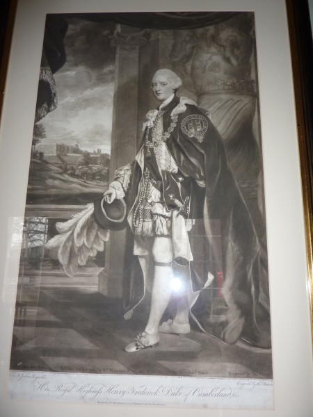 FDA-E.722-2012 image FDA-E.722-2012