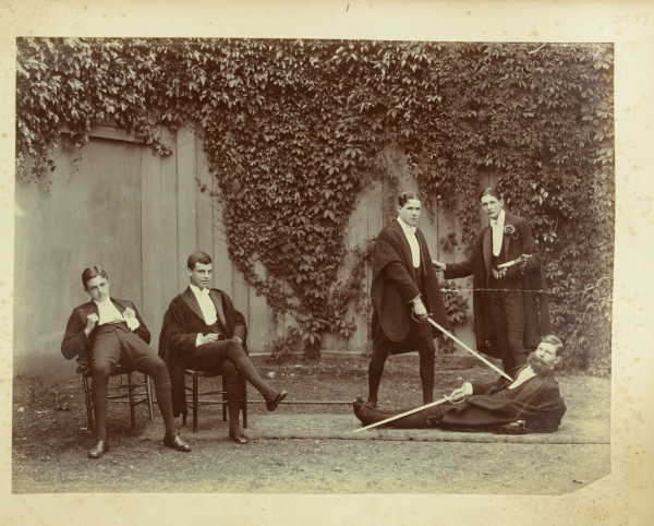 PA-A.113_46-2017 image PA-A.113_46-2017