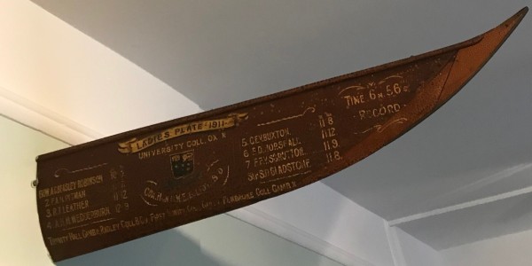 FDA-A.961-2020 image FDA-A.961-2020