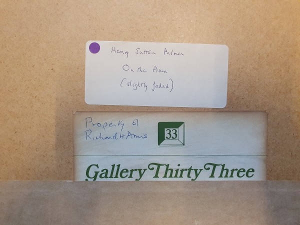 FDA-D.1709-2023-B image FDA-D.1709-2023-B