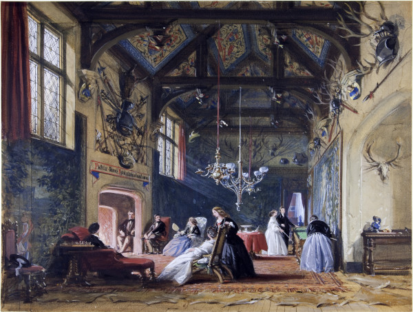 FDA-D.374-2010 image FDA-D.374-2010