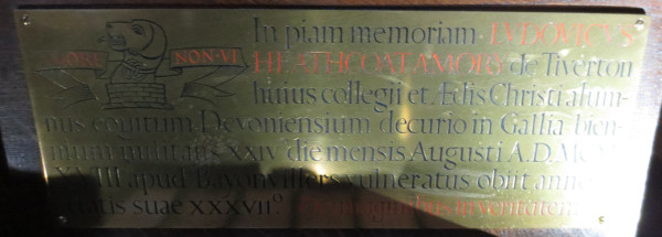 FDA-A.798-2018 image FDA-A.798-2018