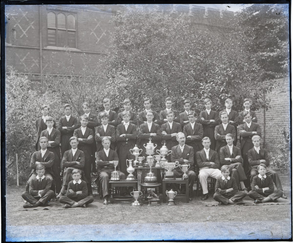 PA-N.129-2023 image PA-N.129-2023