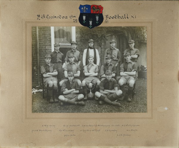 PA-PHA.4_6-2023 image PA-PHA.4_6-2023