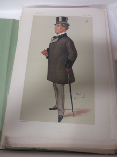 FDA-E.2055-2015 image FDA-E.2055-2015