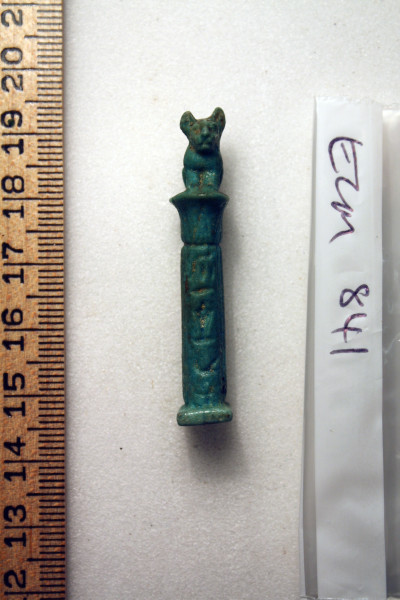 ECM.841-2010-A image ECM.841-2010-A