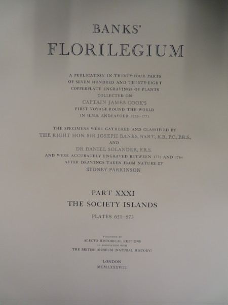 image FDA-E.2916_31_1-2016