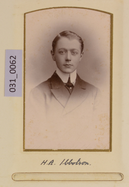 PA-A.31_62-2013 image PA-A.31_62-2013