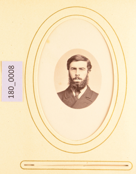 PA-A.180_8-2012 image PA-A.180_8-2012