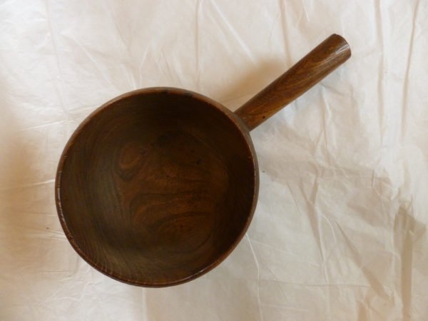 MEL.476_02-2010 image MEL.476_02-2010