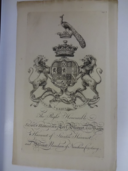 FDA-E.2617-2016 image FDA-E.2617-2016